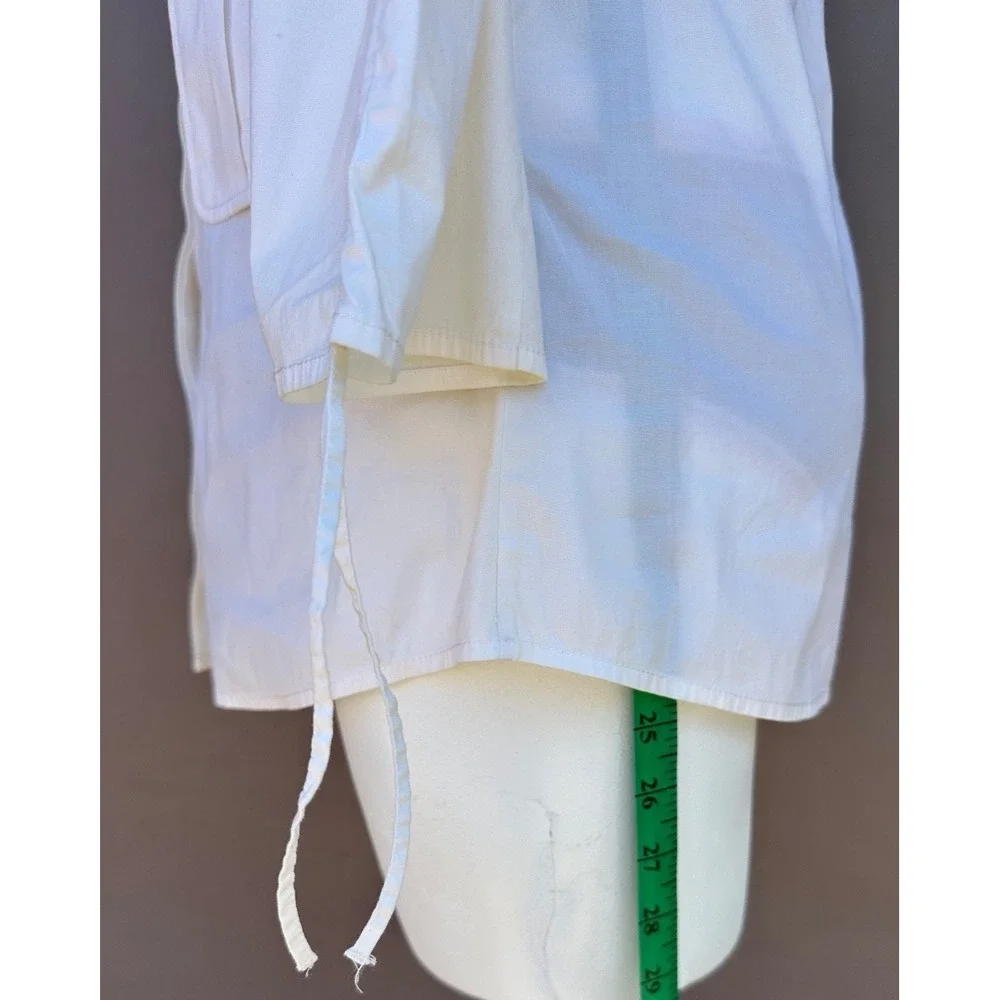Tory Burch capsule minimalist